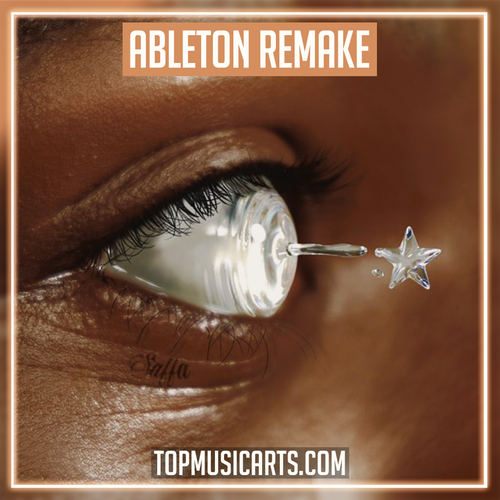Lil Nas X - Star Walkin' Ableton Remake (Pop)