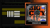 Luude & Mattafix - Big City Life Ableton Remake (Drum & Bass)
