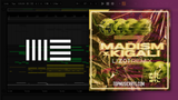 Madism & Kigali - BTL (Lizot Remix) Ableton Remake (Slap House)