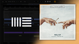 Malaa - Four Twenty Ableton Remake (Bass House)