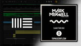 Mark Maxwell - Santorini feat. Asta Ableton Remake (Tech House)