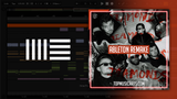 Martin Garrix, Julian Jordan & Tinie Tempah - Diamonds Ableton Remake (Bass House)