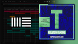 Martin Ikin vs Astrotrax (feat. Shola Phillips) - Feel The Vibe Ableton Remake (House)