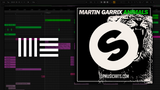 Martin Garrix - Animals Ableton Remake (Mainstage)