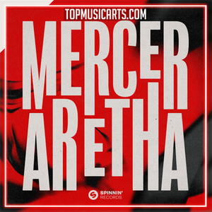 Mercer - Aretha Ableton Remake (House)