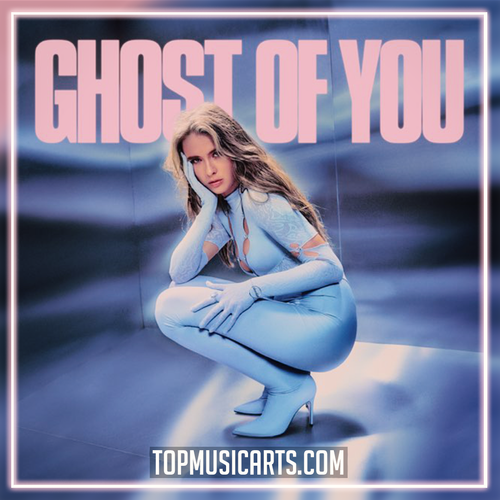 Mimi Webb - Ghost of You Ableton Remake (Pop)