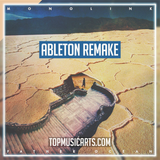 Monolink - Father Ocean (Ben Bohmer Remix) Ableton Remake (Melodic House)