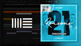 Nathan Dawe, Ella Henderson - 21 Reasons Ableton Remake (Pop House)