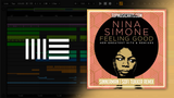 Nina Simone, Sofi Tukker - Sinnerman (Sofi Tukker Remix) Ableton Remake (House)