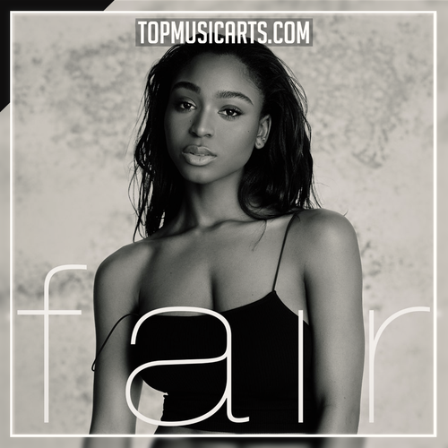 Normani - Fair Ableton Remake (R&B / Soul)