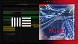 PAJANE - Back Once More Ableton Remake (Dance)