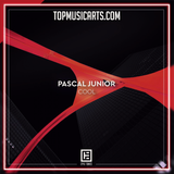Pascal Junior - Cool Ableton Remake (Dance)
