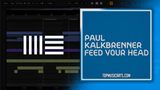 Paul Kalkbrenner - Feed Your Head Ableton Remake (Techno)