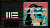Peggy Gou - Starry Night Ableton Live 9 Remake (House)