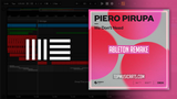 Piero Pirupa - We Don't Need Ableton Remake (Tech House)
