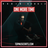 Robin Schulz & Felix Jaehn - One More Time ft Alida Ableton Template (Pop House)