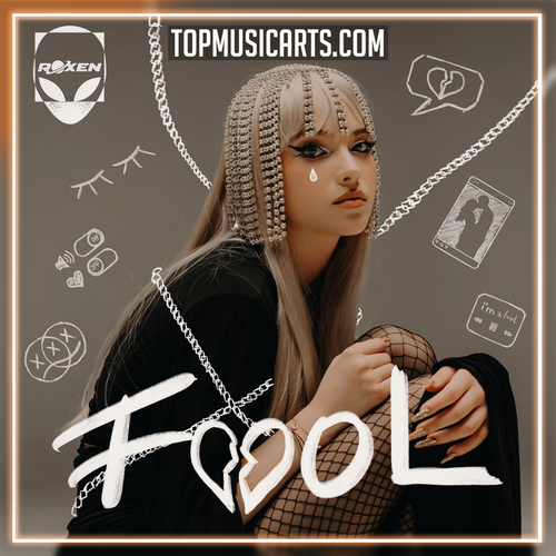 Roxen - Fool Ableton Remake (Dance)