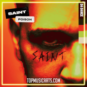 SAINT - Poison Ableton Remake (House)