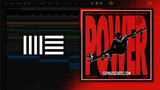 SPINALL, Summer Walker, DJ Snake, Äyanna - Power (Remember Who You Are) Ableton Remake (Pop)