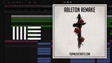 SAINt JHN - Roses Ableton Remake (Hip-hop Template)