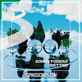 Sonny Fodera - Better Ableton Remake (House)