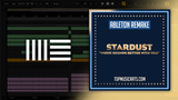 Stardust - Music Sounds Better With you Ableton Remake (Dance)