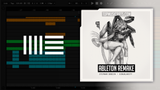 Stephan Bodzin - Singularity Ableton Remake (Techno)