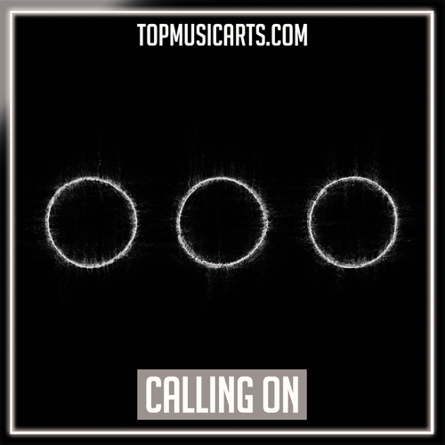 Swedish House Mafia - Calling On Ableton Remake (French House)