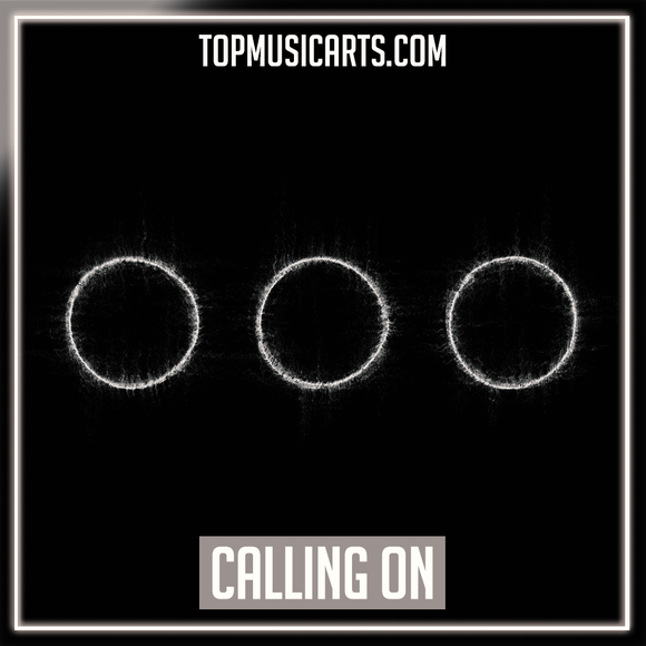 Swedish House Mafia - Calling On Ableton Remake (Dance)