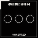 Swedish House Mafia Feat. Connie Constance - Heaven Takes You Home Ableton Remake (Dance)