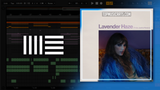Taylor Swift - Lavender Haze (Felix Jaehn Remix) Ableton Remake (Pop)
