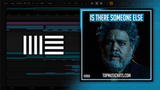 The Weeknd - Is There Someone Else Ableton Remake (Pop)