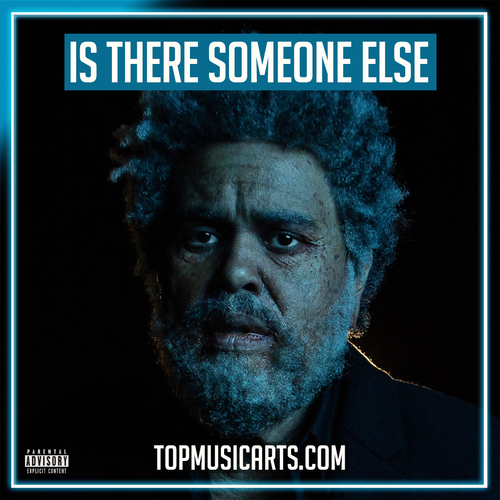The Weeknd - Is There Someone Else Ableton Remake (Synthpop)