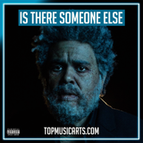 The Weeknd - Is There Someone Else Ableton Remake (Pop)