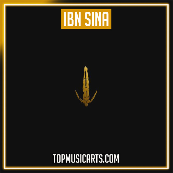 Tone Depth - Ibn Sina Ableton Remake (Techno)