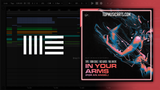 Topic, Robin Schulz, Nico Santos, Paul van Dyk - In Your Arms (For An Angel) Ableton Remake (House)