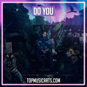 TroyBoi - Do You Ableton Remake (Hip-Hop)