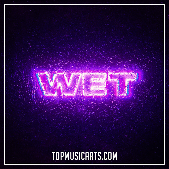 Wax Motif - Wet Ableton Remake (Bass House Template)