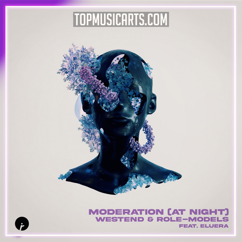 Westend, Role-Models, Eluera - Moderation (At Night) Ableton Remake (Tech House)