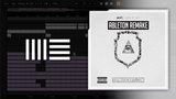 Young Jeezy - Seen It All (feat. JAY Z) Ableton Remake (Hip-Hop)