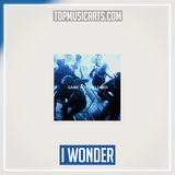 ZHU - I Wonder Ableton Remake (Dance)