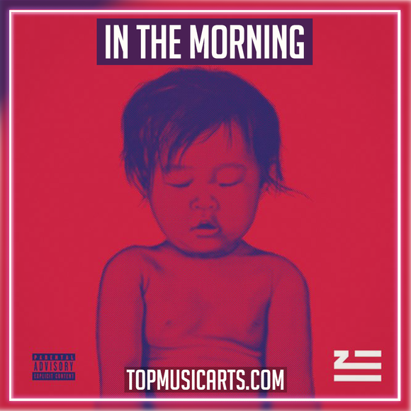 ZHU - In the morning Ableton Remake (House)