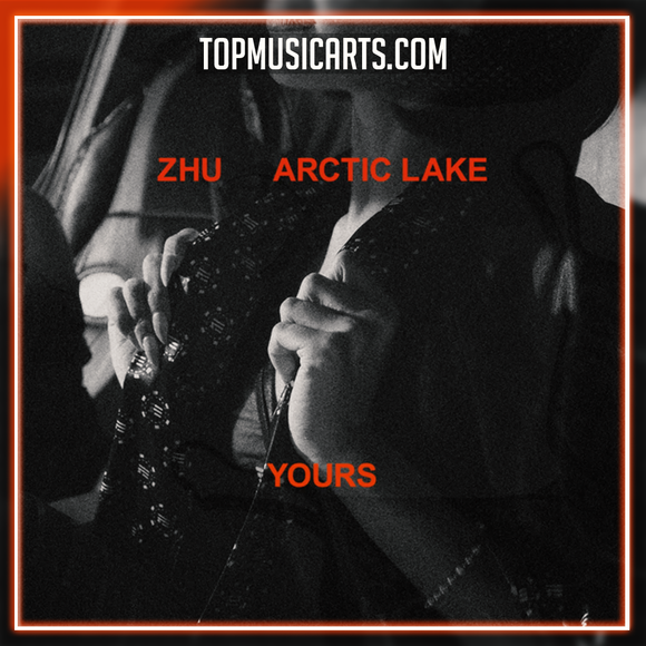 ZHU, Arctic Lake - Yours Ableton Remake (Deep House)
