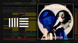 Zedd & Katy Perry - 365 Ableton Remake (Pop)