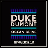 Duke Dumont - Ocean Drive Ableton Remake (Dance Template)