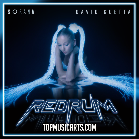 Sorana & David Guetta - redruM Ableton Remake (Dance)