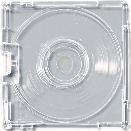 kendrick lamar money trees mp3 free download Kendrick Lamar